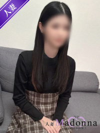 人妻ちかげ