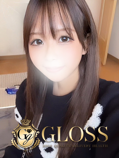 みゆ（GLOSS 今治）