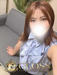 クララ