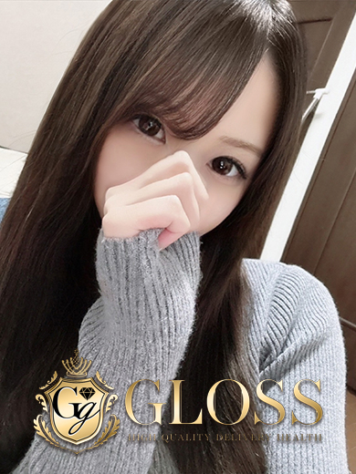 みゆ（GLOSS 今治）