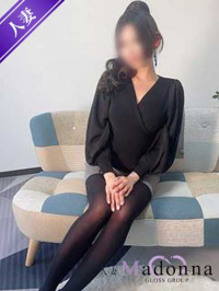 人妻きょうか