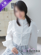 人妻あすな（GLOSS 今治）