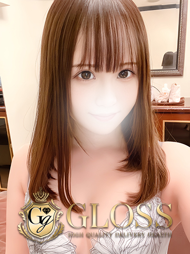 あむ（GLOSS 今治）