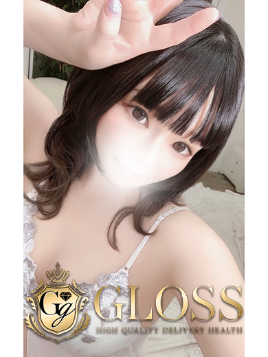 けいと（GLOSS 今治）