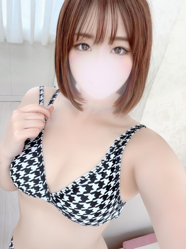 ゆめ（GLOSS 今治）