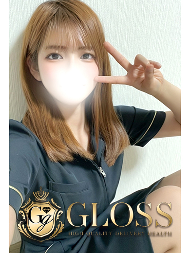 みる（GLOSS 今治）