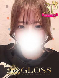 ☆みい