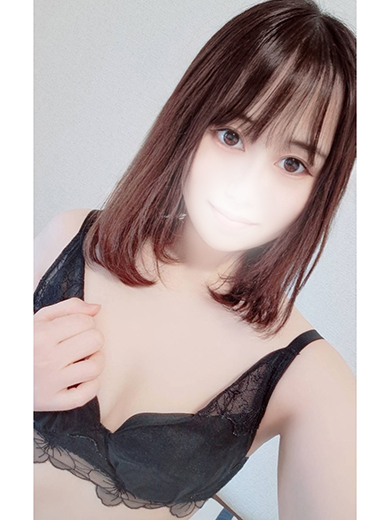 さとみ（GLOSS 今治）