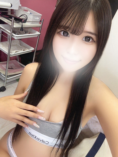 りら（GLOSS 今治）