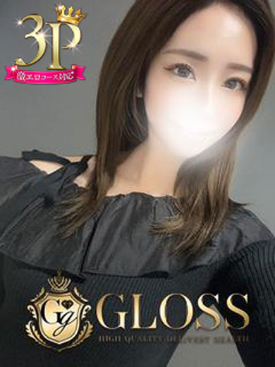 いのり（GLOSS 今治）
