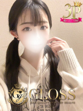 GLOSS 今治