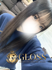 まろん