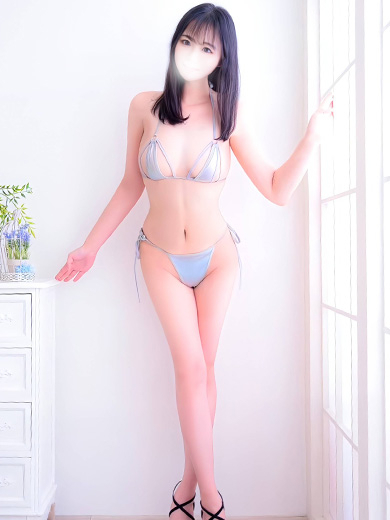ゆり（GLOSS 今治）