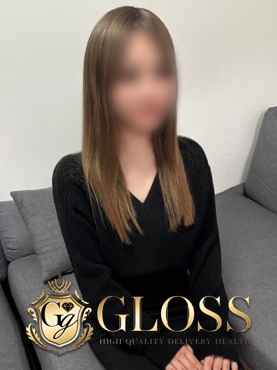 りあの（GLOSS 今治）