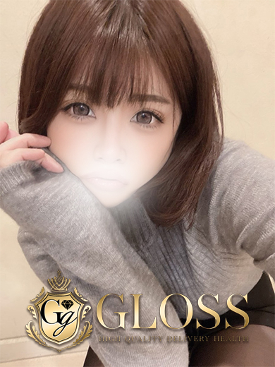 人妻さや（GLOSS 今治）