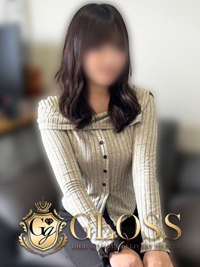 体験るい（GLOSS 今治）