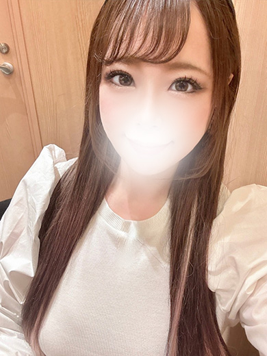 人妻おうか（GLOSS 今治）