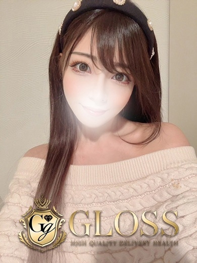 ちか(GLOSS 今治)