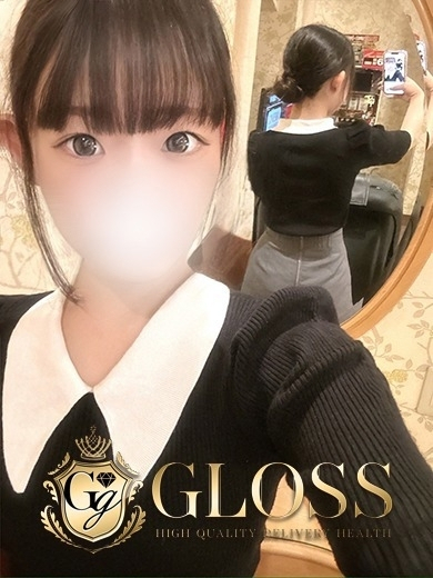 ゆら（GLOSS 今治）