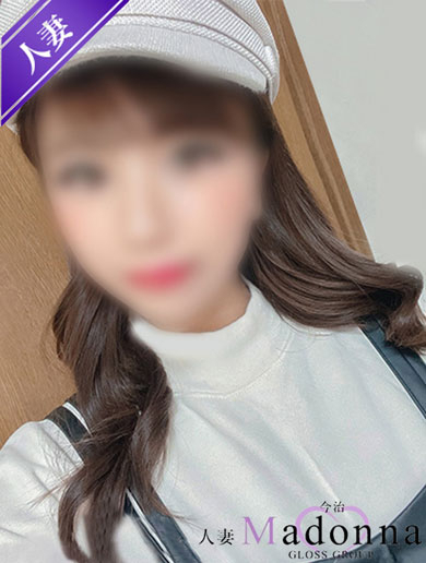 人妻みなせ（GLOSS 今治）