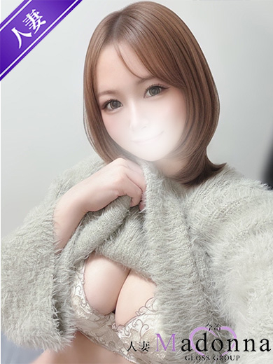 人妻こゆき（GLOSS 今治）