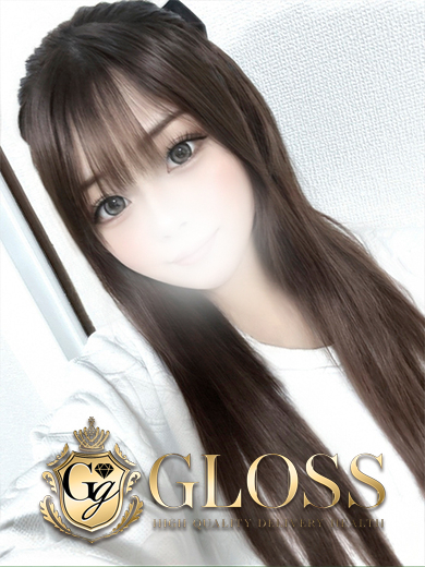まい（GLOSS 今治）