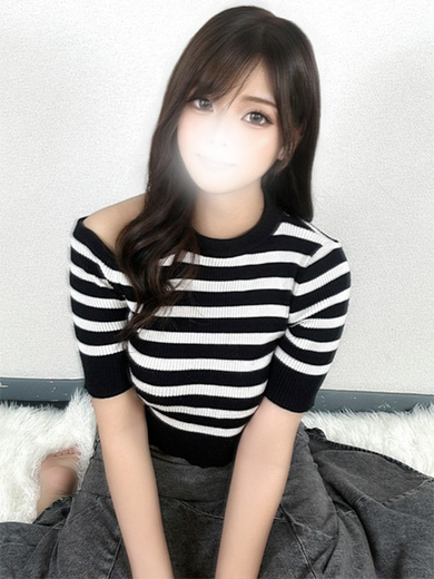まい（GLOSS 今治）