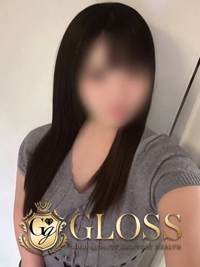 体験るい（GLOSS 今治）