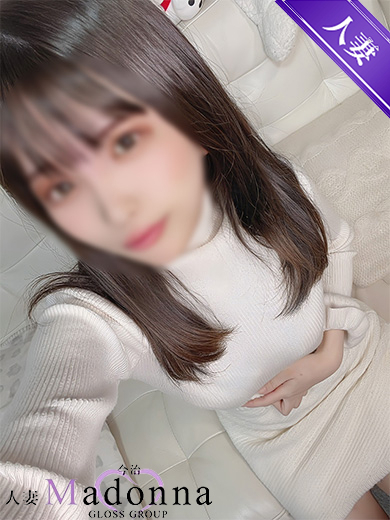 人妻マリン（GLOSS 今治）