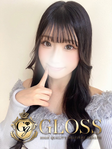 ほたる（GLOSS 今治）