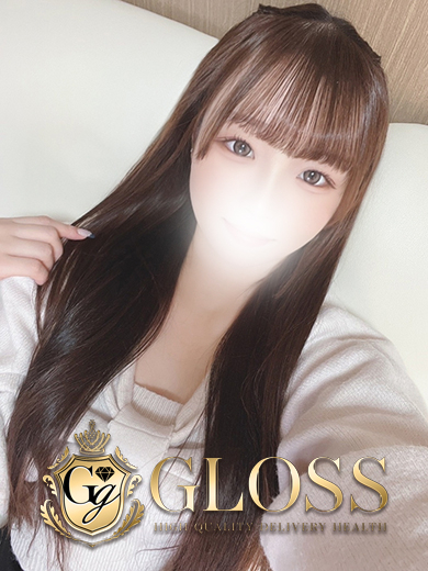 くるみ（GLOSS 今治）