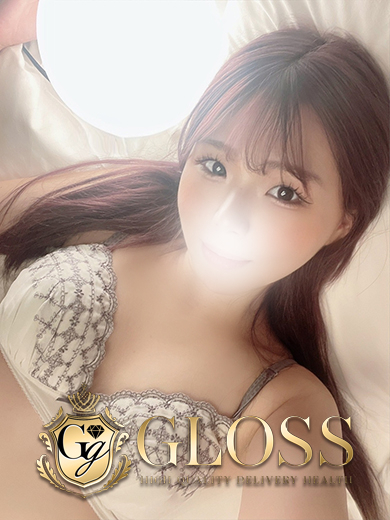 ぴの（GLOSS 今治）