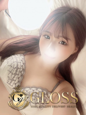 GLOSS 今治