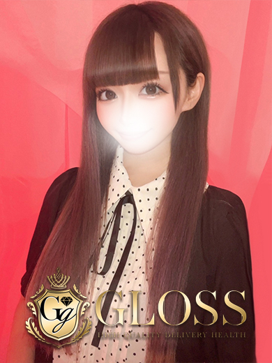ベル（GLOSS 今治）