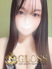 ここみ