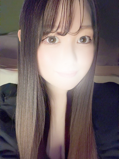 ここみ（GLOSS 今治）