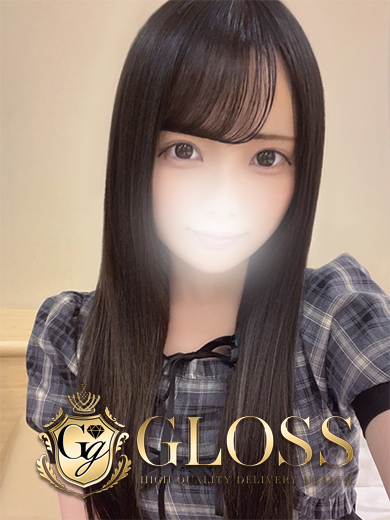あいり（GLOSS 今治）
