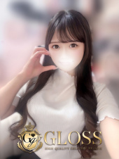 GLOSS 今治