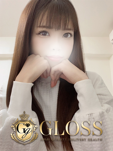じゅり（GLOSS 今治）