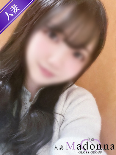 若妻りいな（GLOSS 今治）