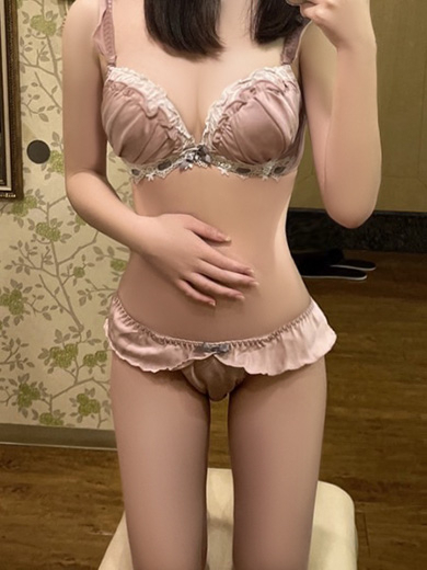 せりか（GLOSS 今治）