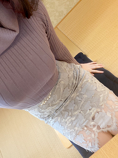 人妻まみ（GLOSS 今治）
