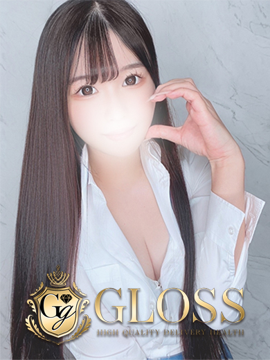 りさ（GLOSS 今治）