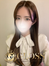 GLOSS 今治