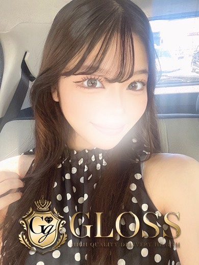 ばにら(GLOSS 今治)