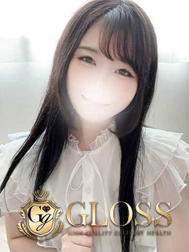 みるく(GLOSS 今治)