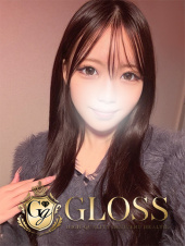 GLOSS 今治