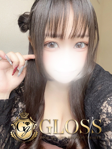 にこり(GLOSS 今治)