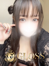 GLOSS 今治