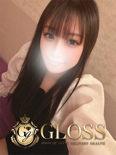 みお(GLOSS 今治)